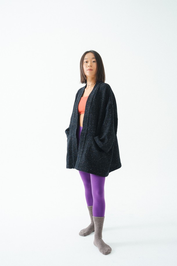 상품 슬라이드 이미지 0