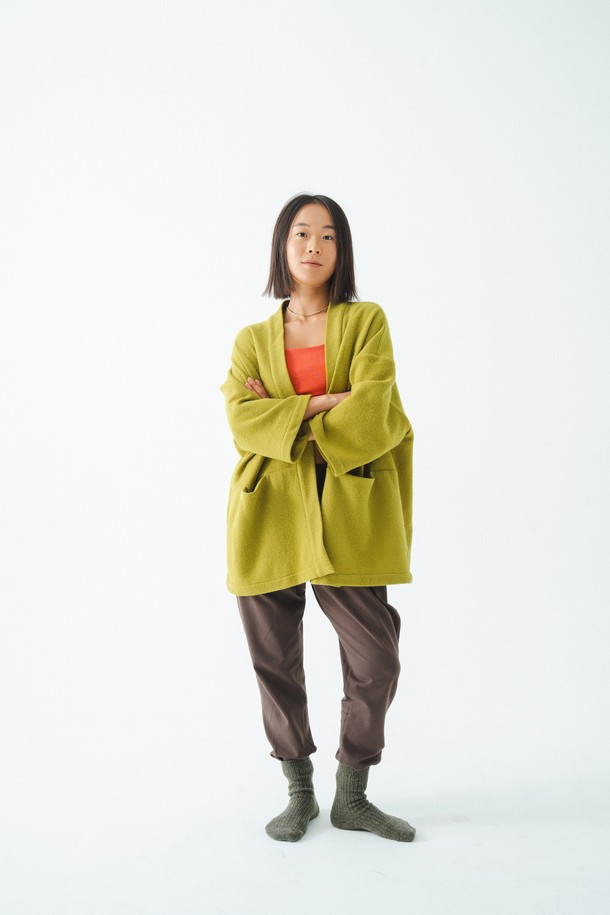 상품 슬라이드 이미지 0