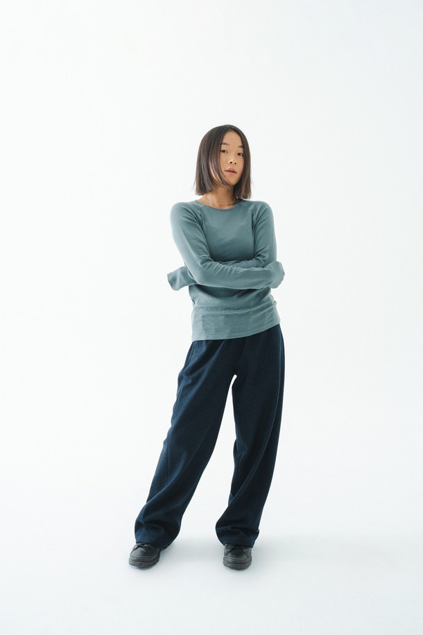 상품 슬라이드 이미지 0