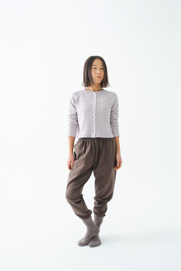 상품 슬라이드 이미지 0