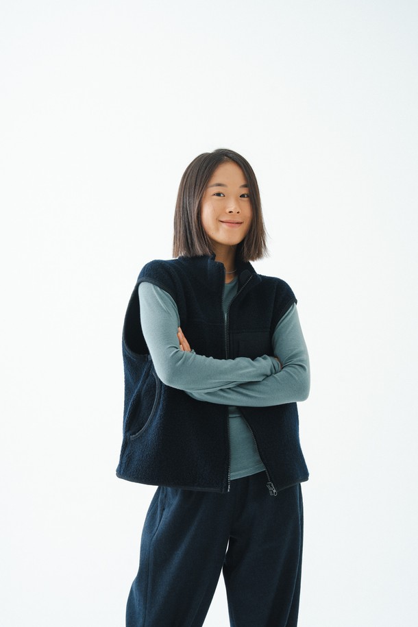 상품 슬라이드 이미지 0