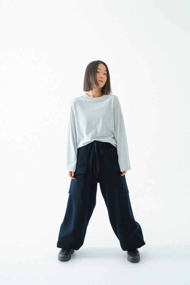 상품 슬라이드 이미지 0