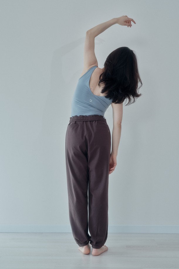 상품 슬라이드 이미지 0