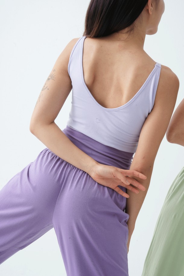 상품 슬라이드 이미지 1