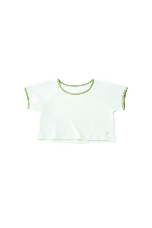 상품 슬라이드 이미지 1