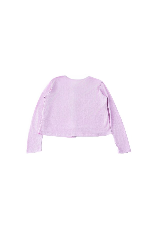 상품 슬라이드 이미지 1