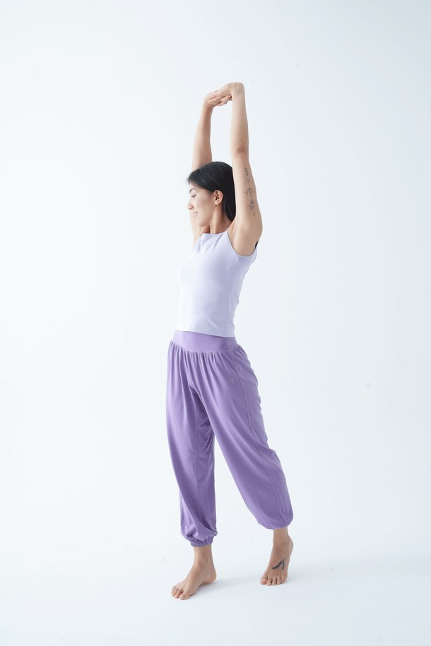 상품 슬라이드 이미지 1