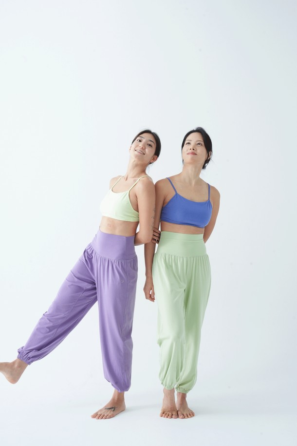 상품 슬라이드 이미지 1