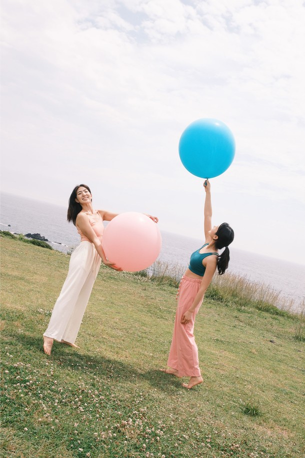 상품 슬라이드 이미지 1