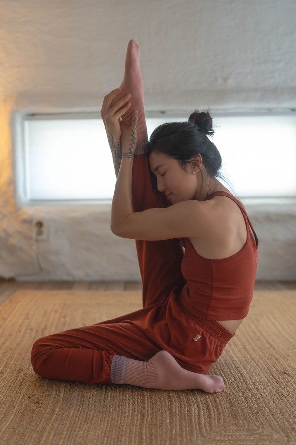 상품 슬라이드 이미지 1