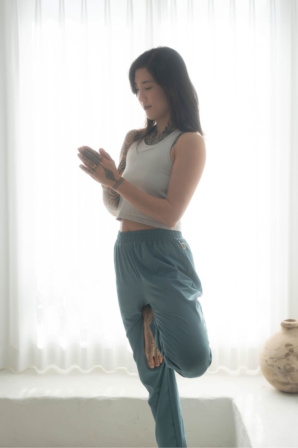 상품 슬라이드 이미지 1