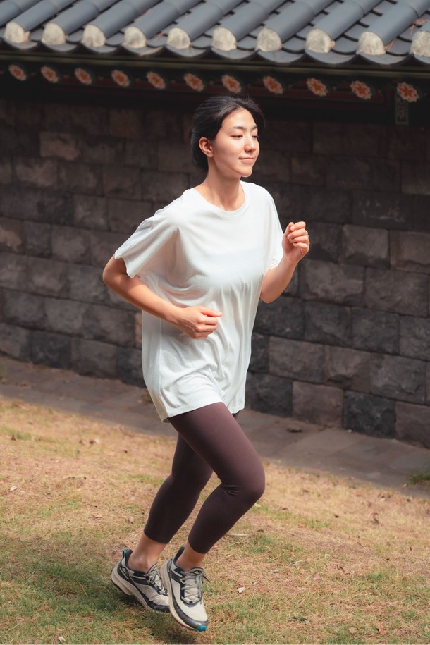 상품 슬라이드 이미지 1