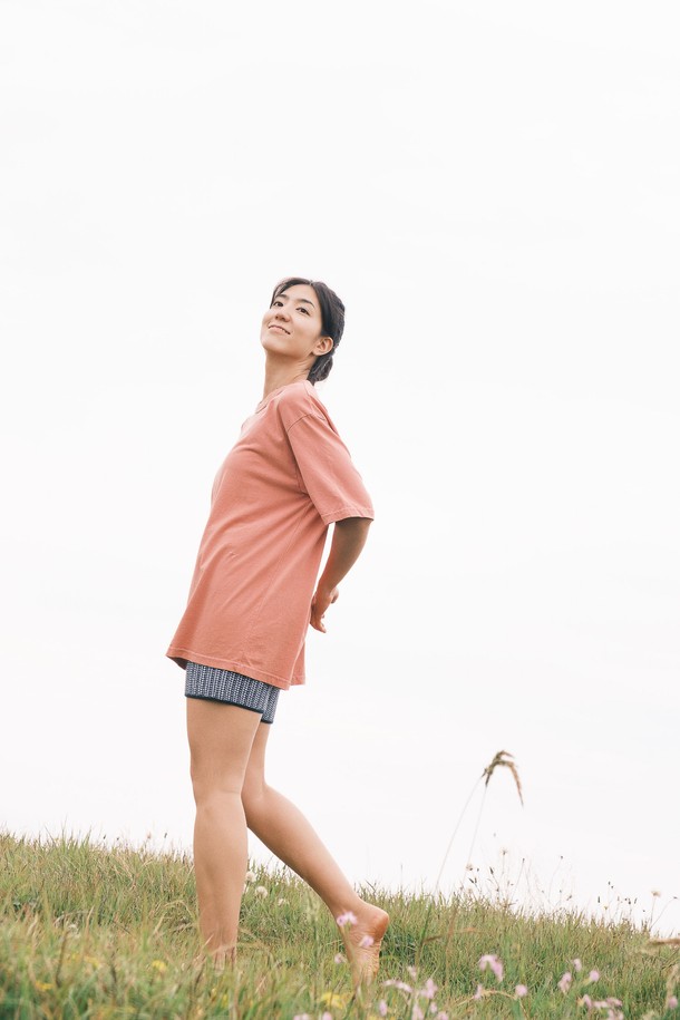 상품 슬라이드 이미지 1
