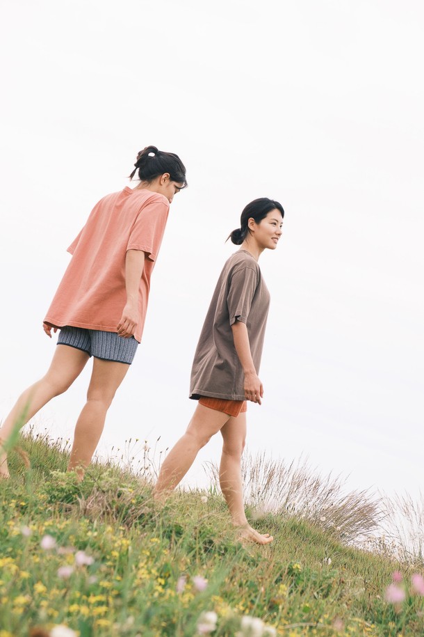 상품 슬라이드 이미지 1