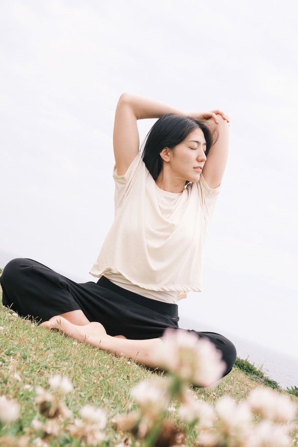 상품 슬라이드 이미지 1