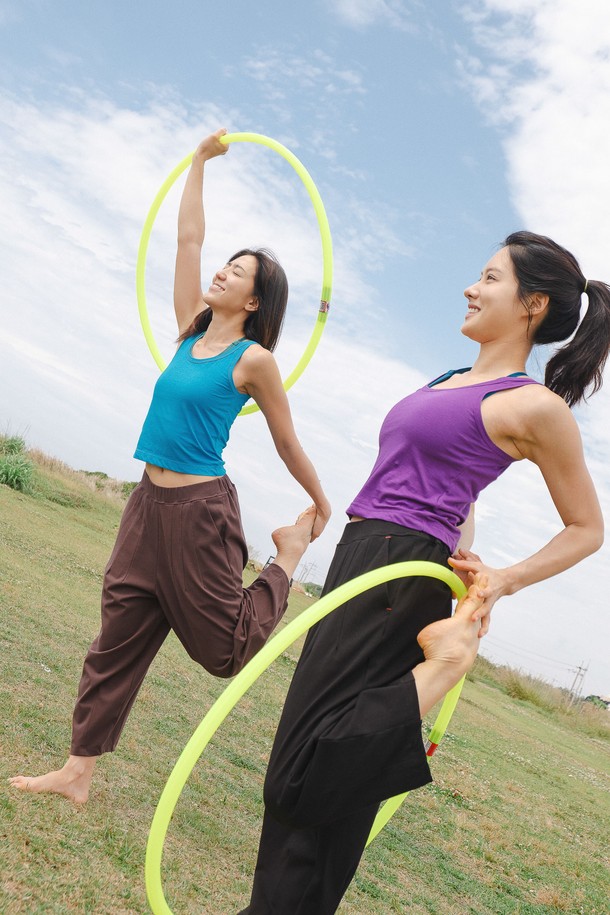 상품 슬라이드 이미지 1