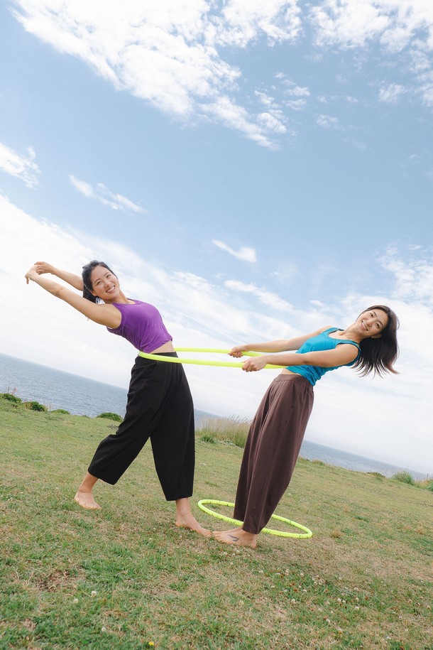 상품 슬라이드 이미지 1
