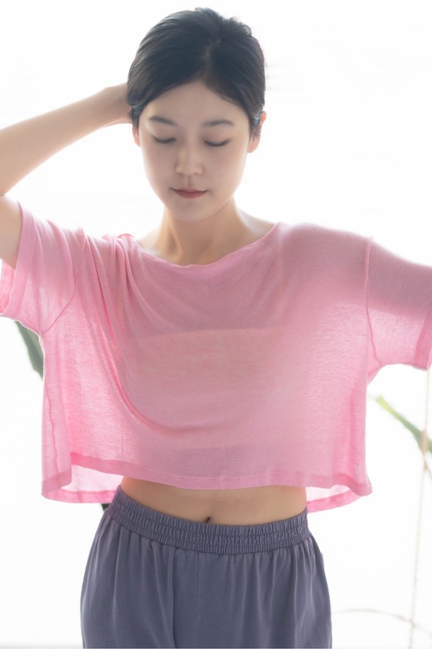 상품 슬라이드 이미지 1