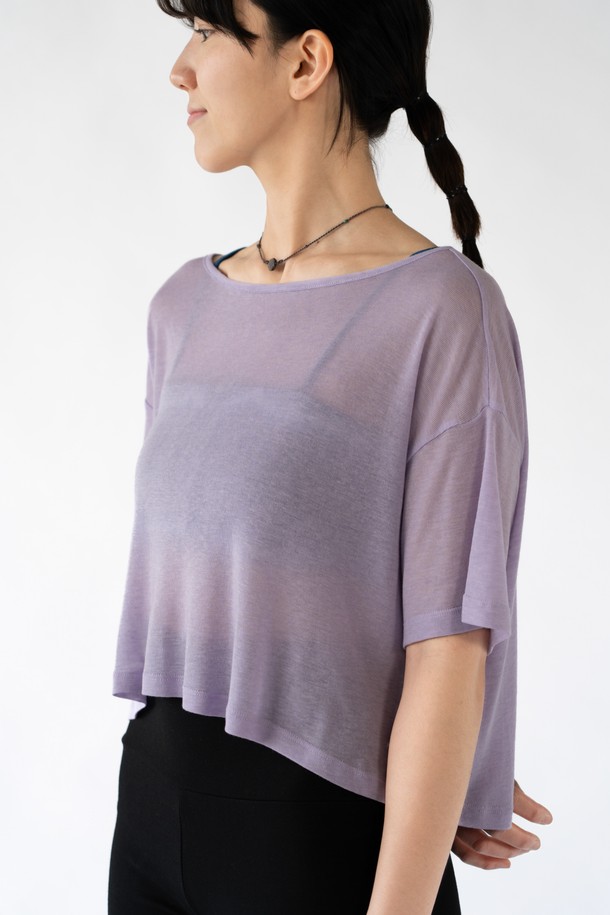 상품 슬라이드 이미지 1