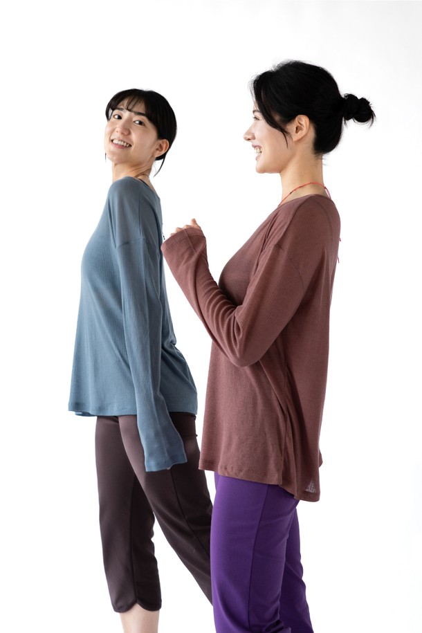 상품 슬라이드 이미지 1