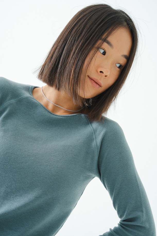 상품 슬라이드 이미지 1