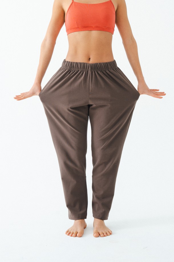 상품 슬라이드 이미지 1