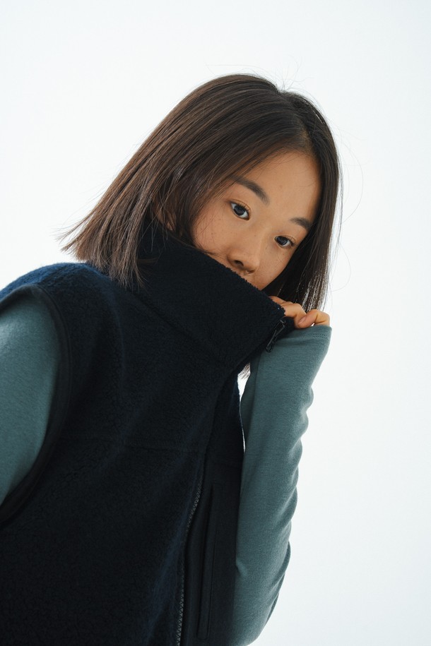 상품 슬라이드 이미지 1