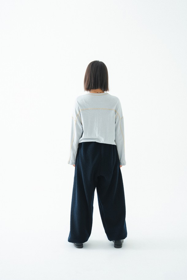 상품 슬라이드 이미지 1