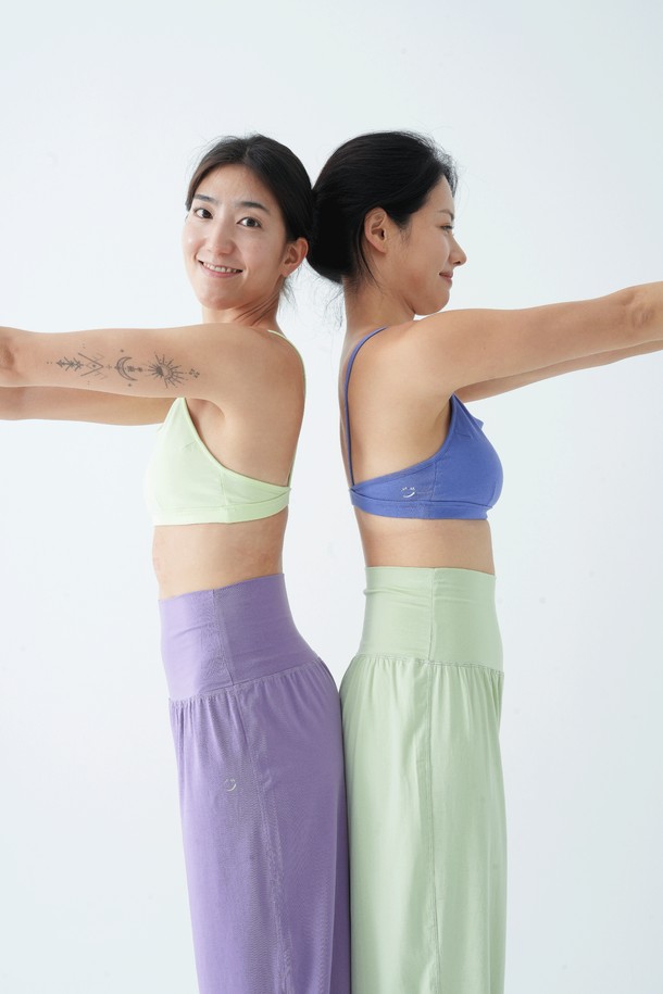 상품 슬라이드 이미지 1