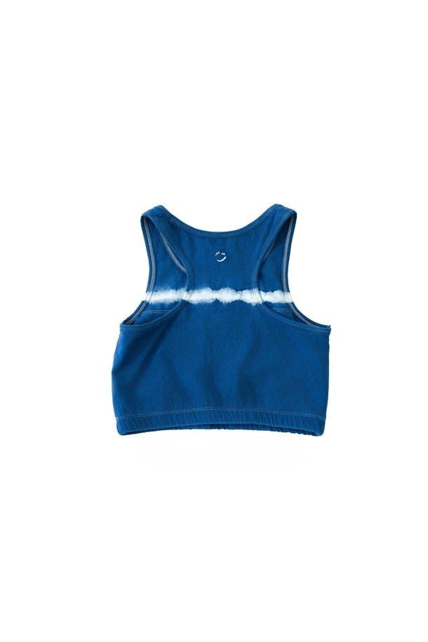 상품 슬라이드 이미지 0