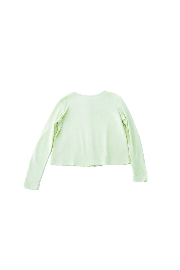 상품 슬라이드 이미지 0