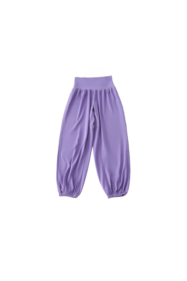 상품 슬라이드 이미지 0