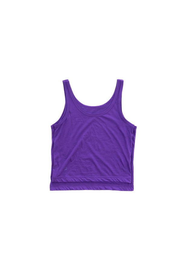 상품 슬라이드 이미지 0