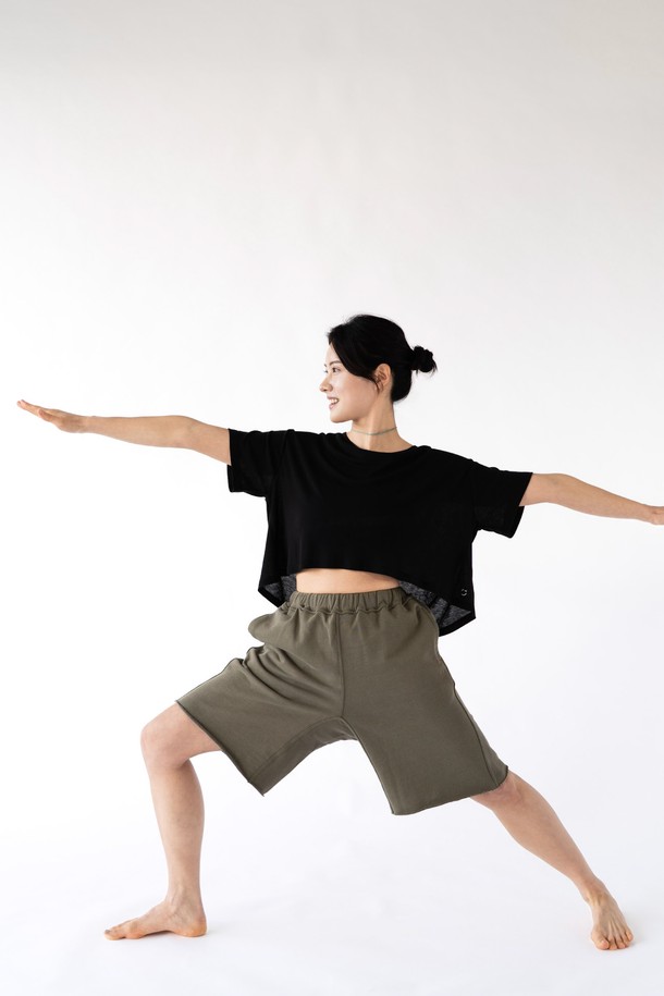 상품 슬라이드 이미지 0