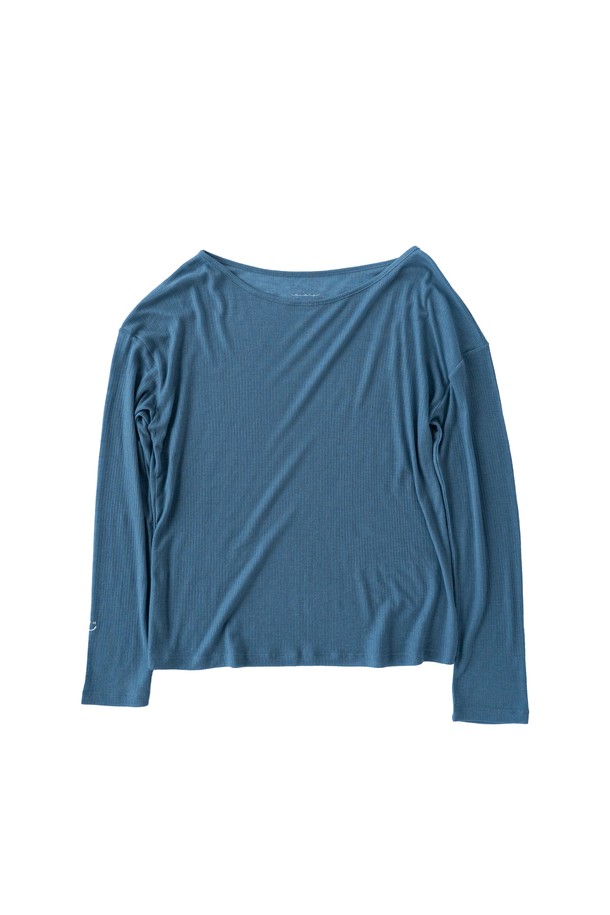 상품 슬라이드 이미지 0