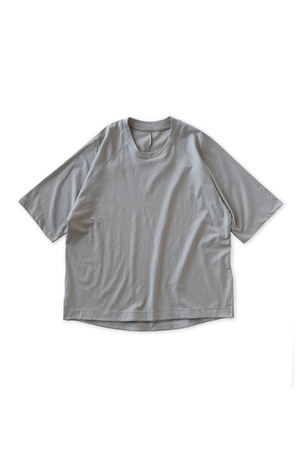 상품 슬라이드 이미지 0