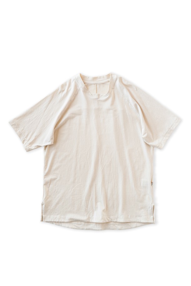 상품 슬라이드 이미지 0