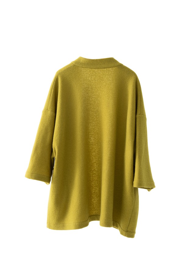 상품 슬라이드 이미지 0