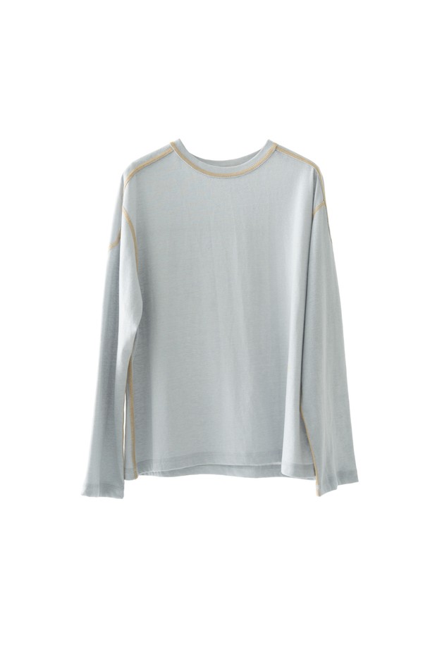 상품 슬라이드 이미지 0