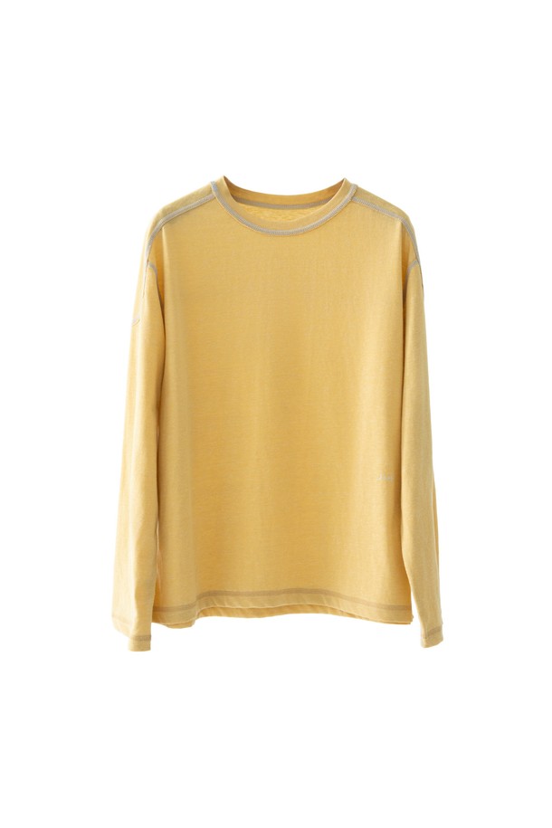 상품 슬라이드 이미지 0