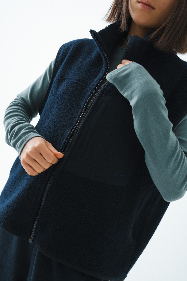 상품 슬라이드 이미지 0