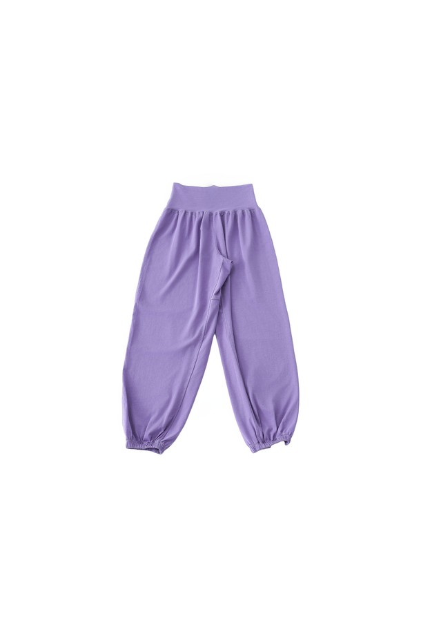 상품 슬라이드 이미지 1