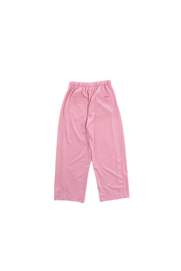 상품 슬라이드 이미지 1