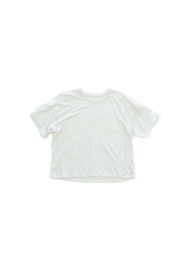 상품 슬라이드 이미지 1