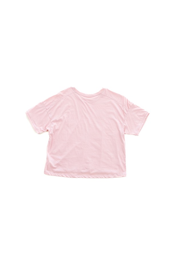 상품 슬라이드 이미지 1