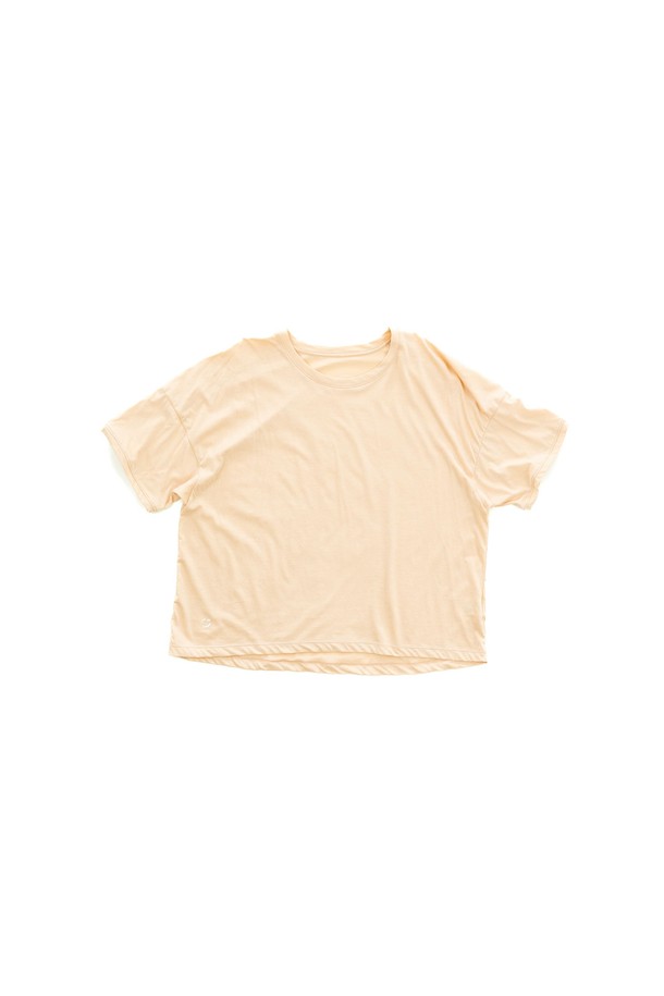 상품 슬라이드 이미지 1