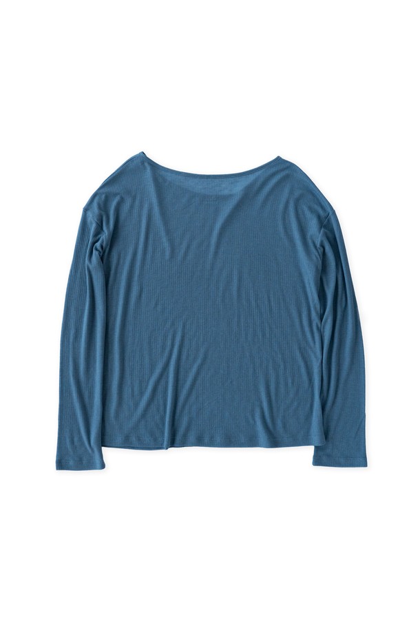 상품 슬라이드 이미지 1