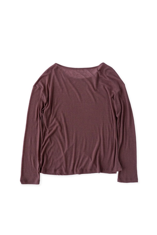 상품 슬라이드 이미지 1