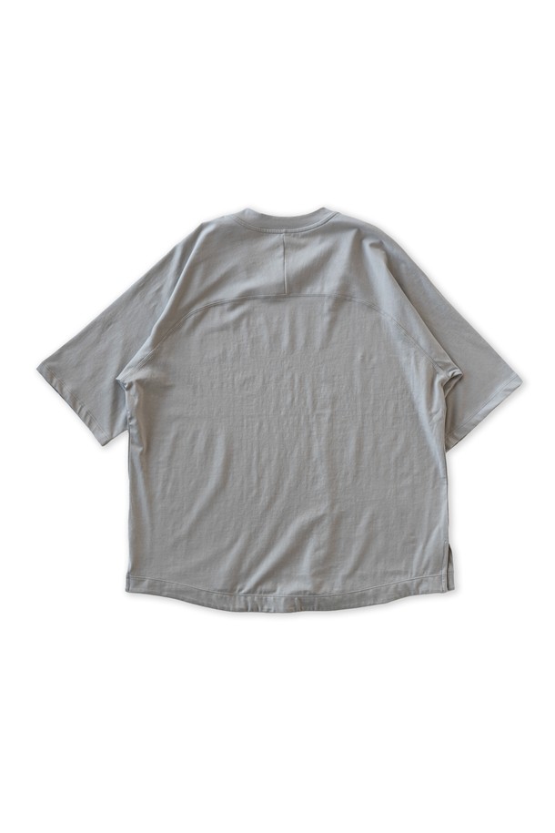 상품 슬라이드 이미지 1