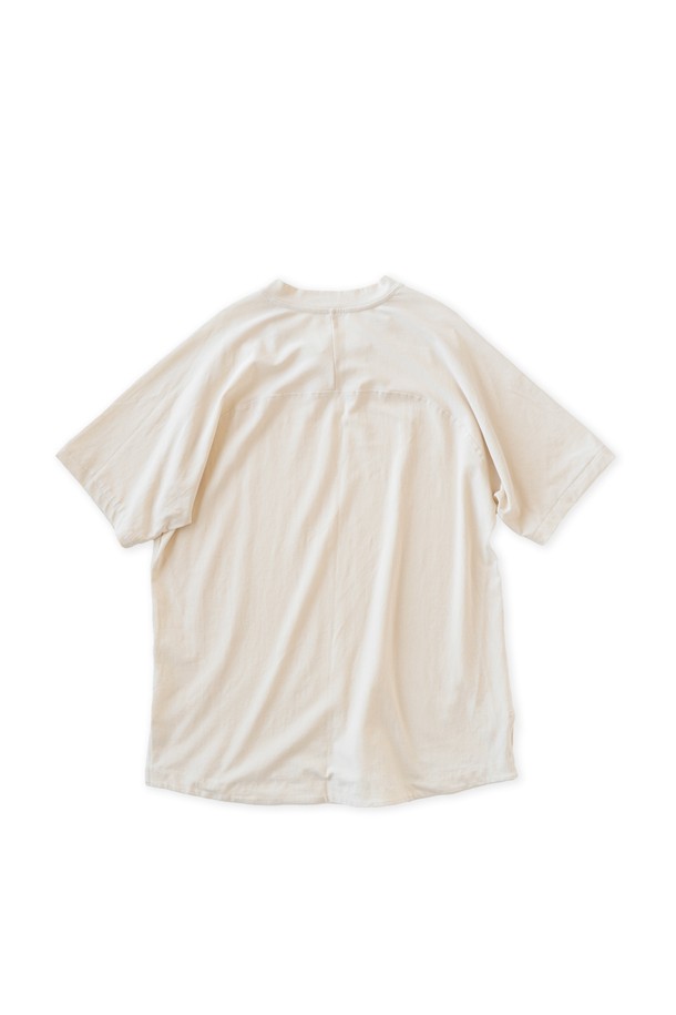 상품 슬라이드 이미지 1